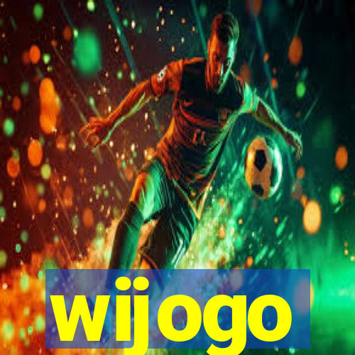 wijogo