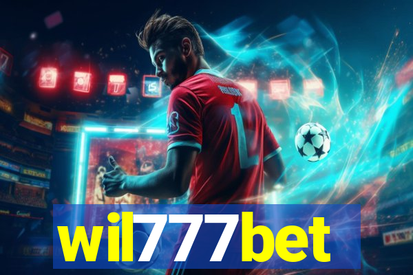 wil777bet