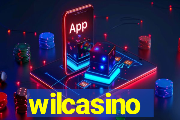 wilcasino