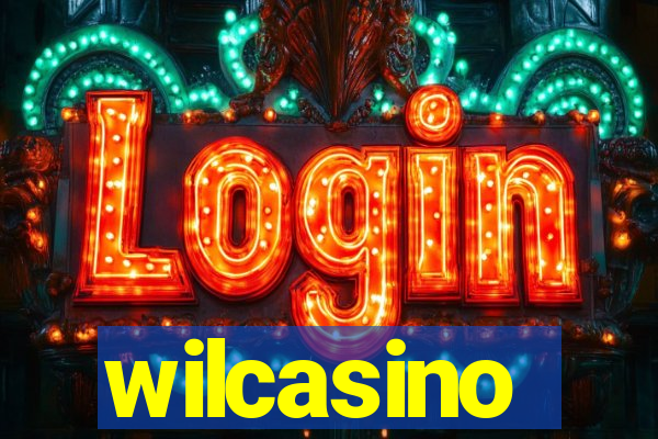 wilcasino