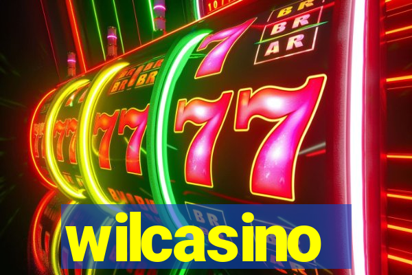 wilcasino