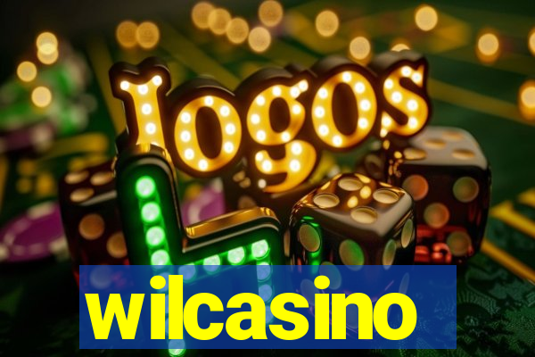 wilcasino