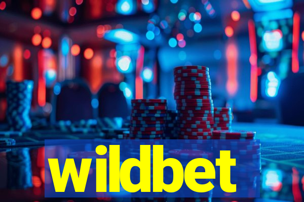 wildbet