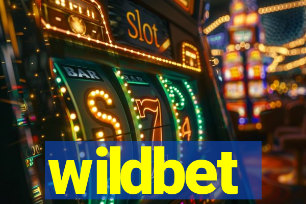 wildbet