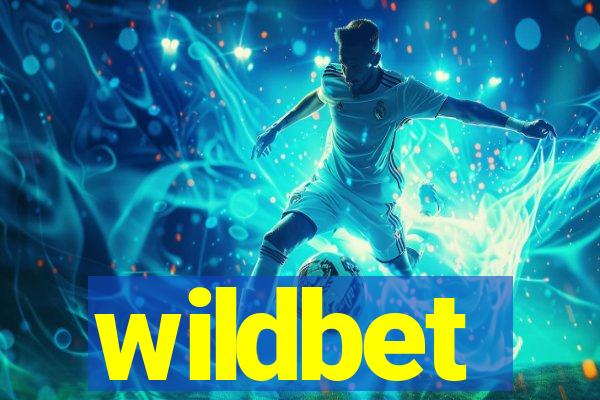 wildbet