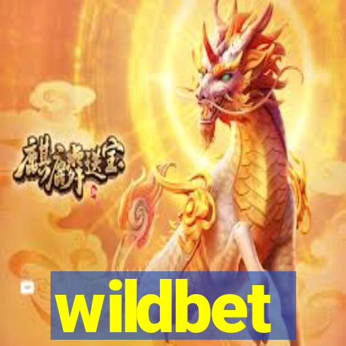 wildbet