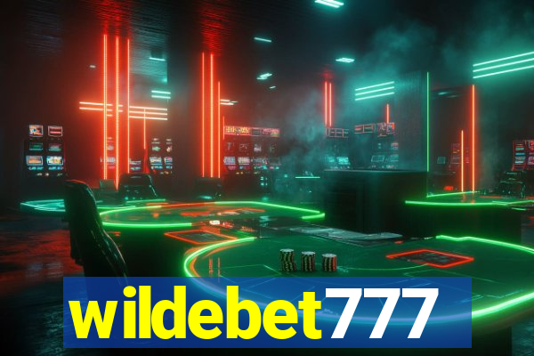 wildebet777