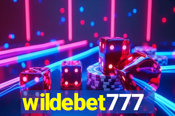 wildebet777