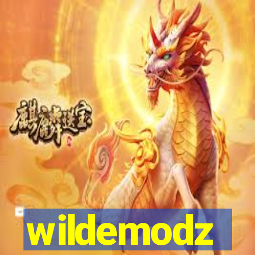 wildemodz