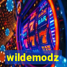 wildemodz