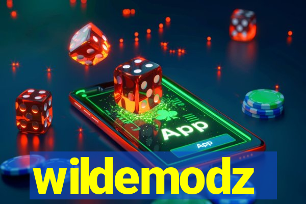 wildemodz