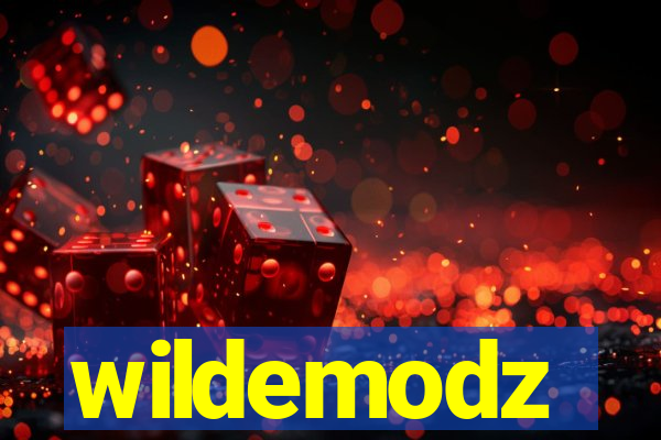 wildemodz