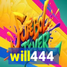 will444