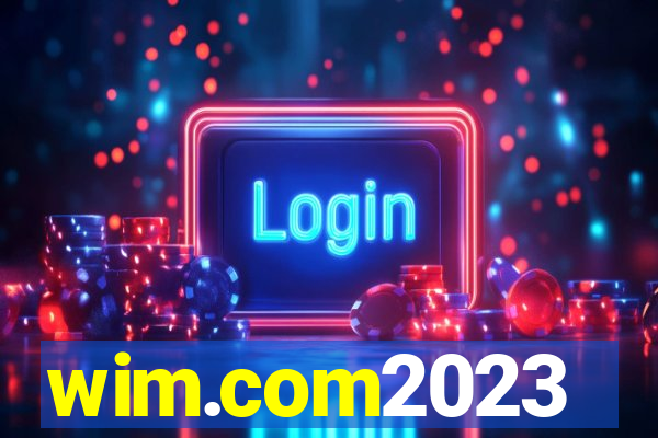 wim.com2023