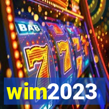 wim2023