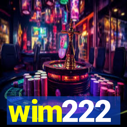 wim222