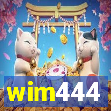 wim444