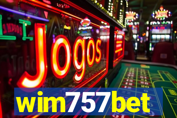 wim757bet