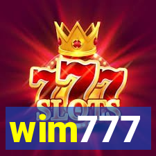 wim777