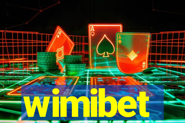 wimibet