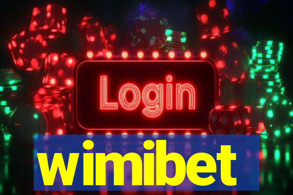 wimibet