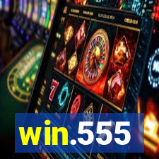 win.555