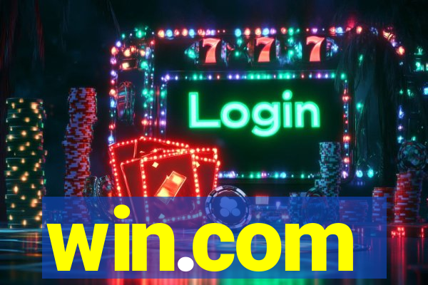 win.com