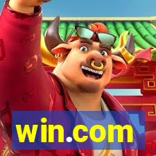 win.com