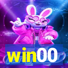 win00