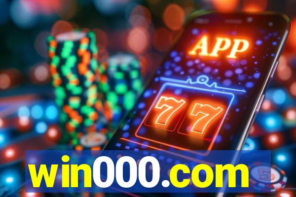 win000.com