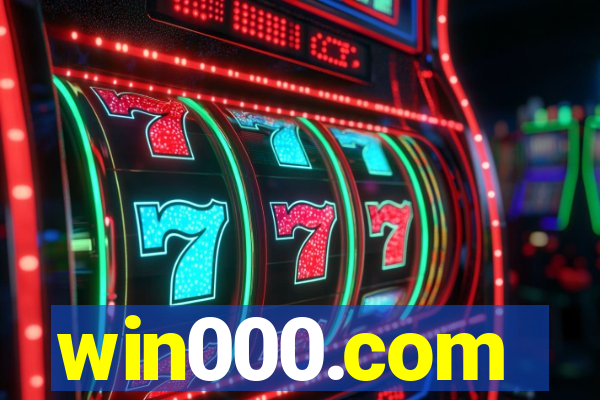 win000.com