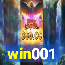 win001