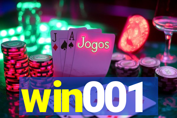 win001