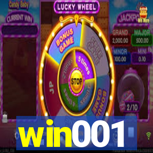 win001