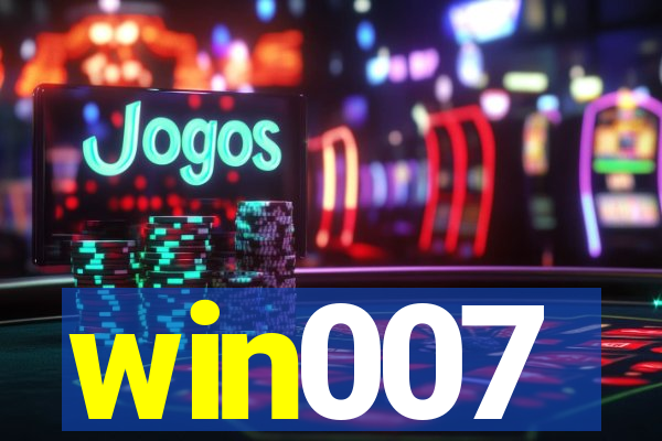 win007