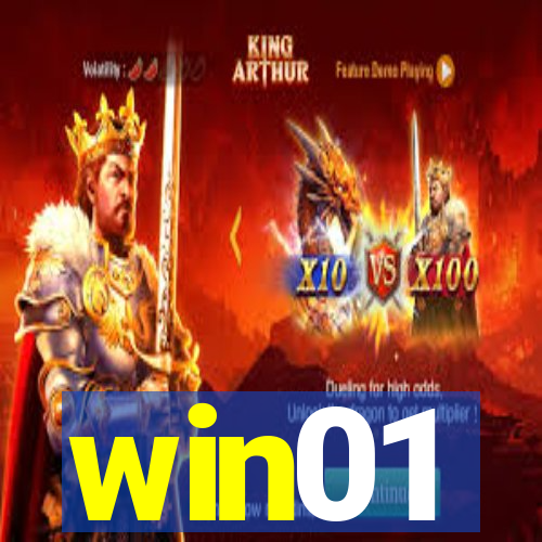 win01