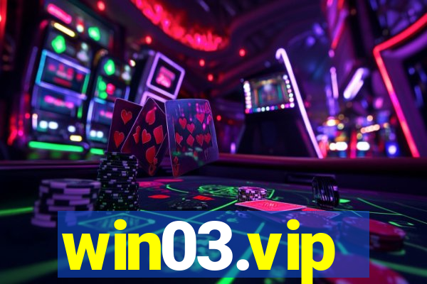 win03.vip