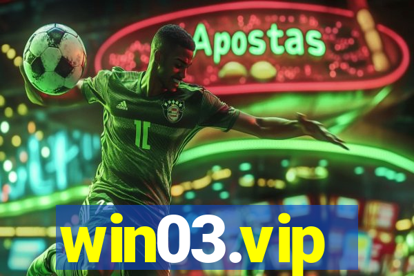 win03.vip