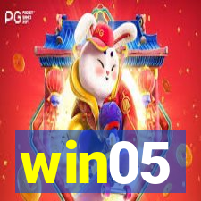 win05