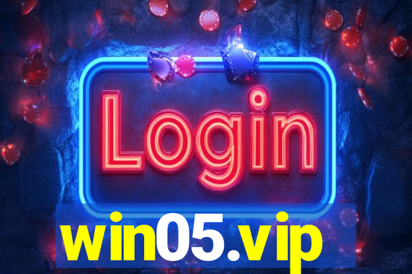 win05.vip