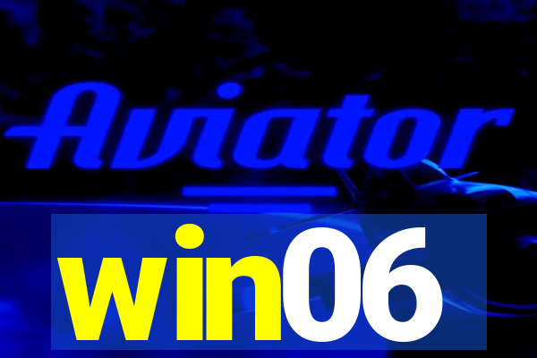 win06