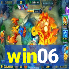 win06