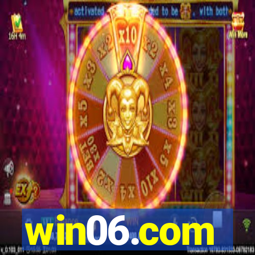 win06.com