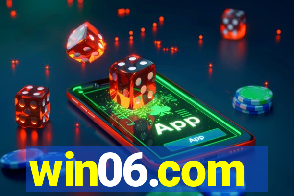 win06.com