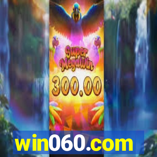 win060.com