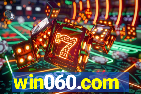 win060.com