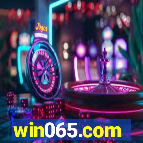 win065.com