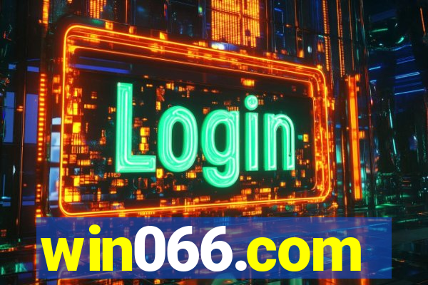 win066.com