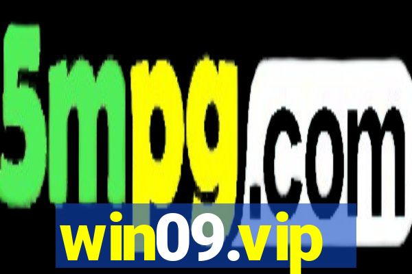 win09.vip