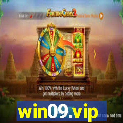 win09.vip